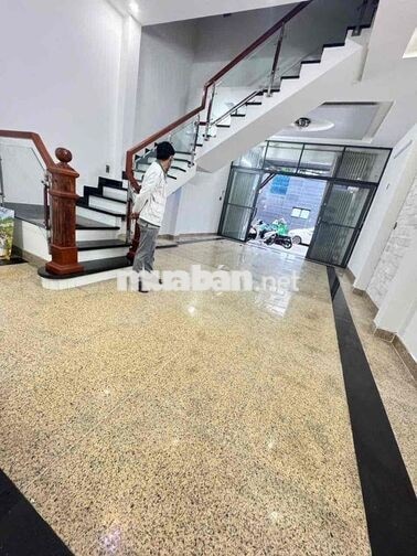 CHO THUÊ NHÀ 2 TẦNG ĐƯỜNG PHAN TRỌNG TUỆ GẦN SÁT ĐH KIẾN TRÚC- ĐÔNG Á