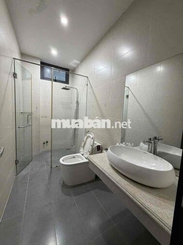 208 ✨ 🏡 CHO THUÊ NHÀ NGUYÊN CĂN ĐƯỜNG TRẦN KIM XUYẾN