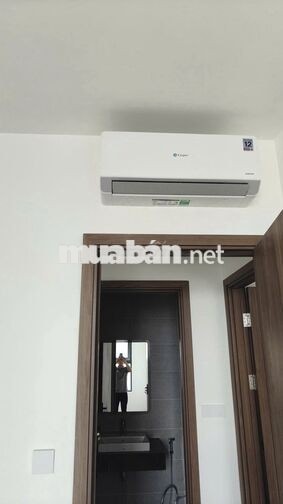SIêu Phẩm 2PN 6tr5 sẵn NTCB ở liền tại A&T Sky Garden Thuận An