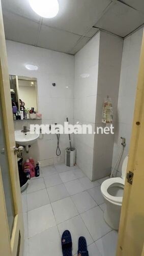 🏡 CHO THUÊ CĂN HỘ HH1A 2Pn Full Đồ