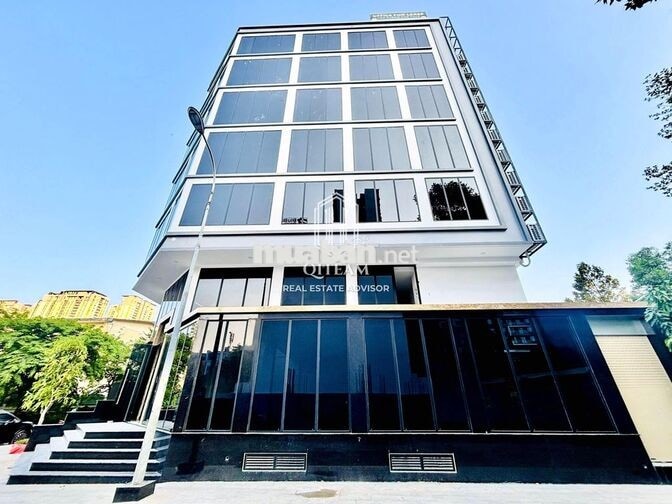 HOT  7 x 18m  GÓC 2MT LÊ LỢI  ~1.000m² - P.BẾN THÀNH, Hàm Nghi