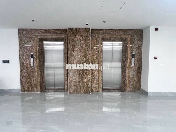 🏢 260M² – 45TR/THÁNG | CÓ THỂ TÁCH 120M² – 25TR | TẦNG 5, NGUYỄN TRÃI