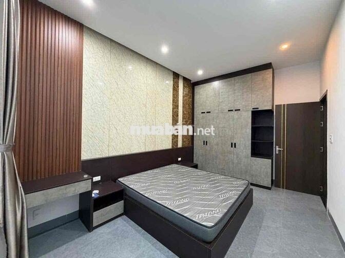 208 ✨ 🏡 CHO THUÊ NHÀ NGUYÊN CĂN ĐƯỜNG TRẦN KIM XUYẾN