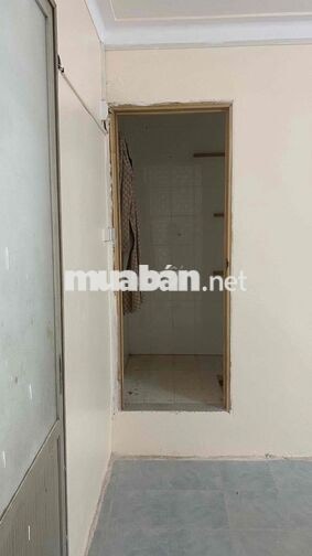 cho thuê phong trọ khu tập thể ngân hàng