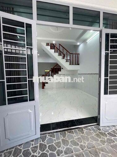 Nhà đường quách điêu , sát ngã 5 vĩnh lộc