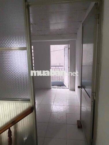 Nhà đường quách điêu , sát ngã 5 vĩnh lộc