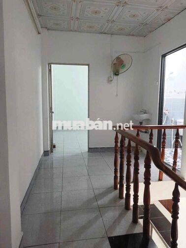Nhà đường quách điêu , sát ngã 5 vĩnh lộc