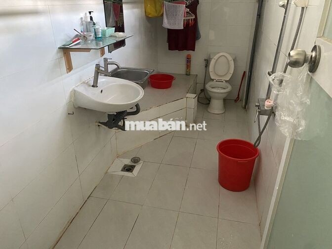 Cho Thuê Mặt Bằng Bà Lê Chân p Tân Định tphcm