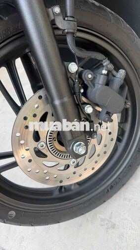 HONDA SH 150I 2020 ABS MÀU TRẮNG