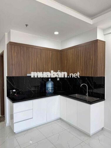 CHO THUÊ STUIDO 4TR3 - OPAL SKYLINE THUẬN AN
