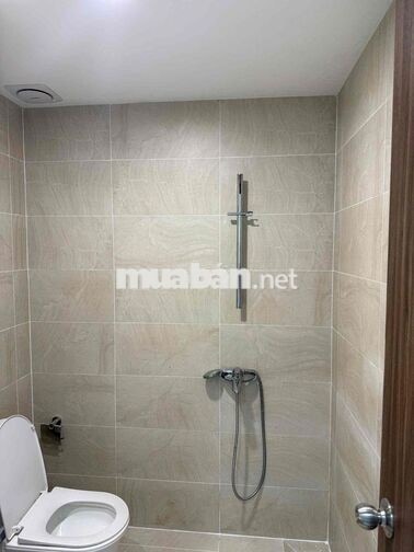 CHO THUÊ STUIDO 4TR3 - OPAL SKYLINE THUẬN AN