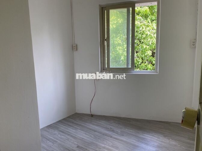 Cho Thuê Mặt Bằng Bà Lê Chân p Tân Định tphcm
