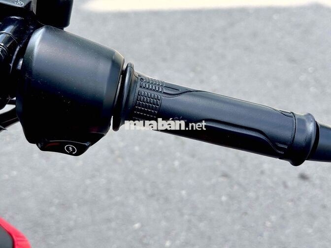 SONIC 150R MẪU 2019 SIÊU LƯỚT 8000KM BSTP 9CHỦ ZIN