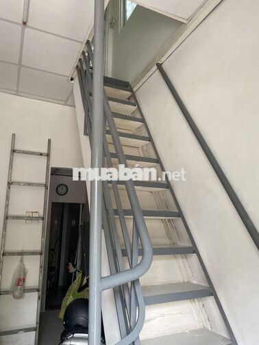 Cho Thuê Mặt Bằng Bà Lê Chân p Tân Định tphcm