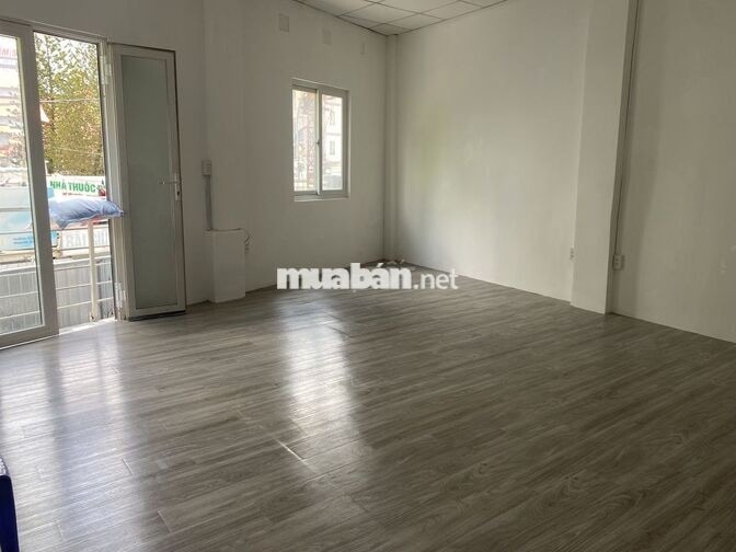 Cho Thuê Mặt Bằng Bà Lê Chân p Tân Định tphcm