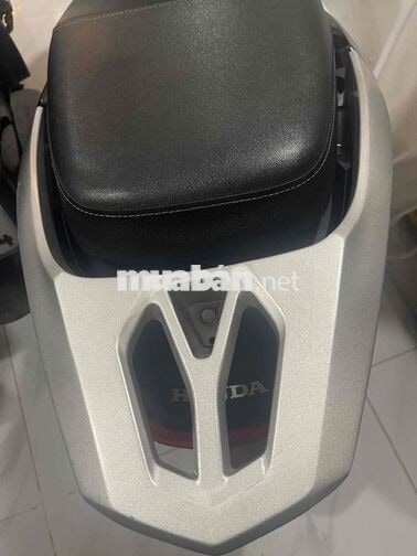 HONDA LEAD 125 2020 MÀU ĐEN
