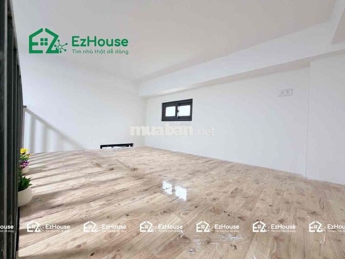 🌆DUPLEX FULL NỘI THẤT CÁCH NTTU, VLU 5 PHÚT ĐI XE