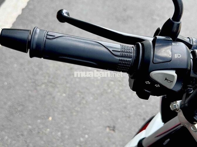 SONIC 150R MẪU 2019 SIÊU LƯỚT 8000KM BSTP 9CHỦ ZIN