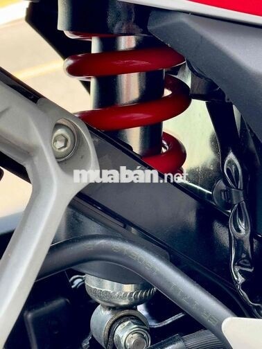 SONIC 150R MẪU 2019 SIÊU LƯỚT 8000KM BSTP 9CHỦ ZIN
