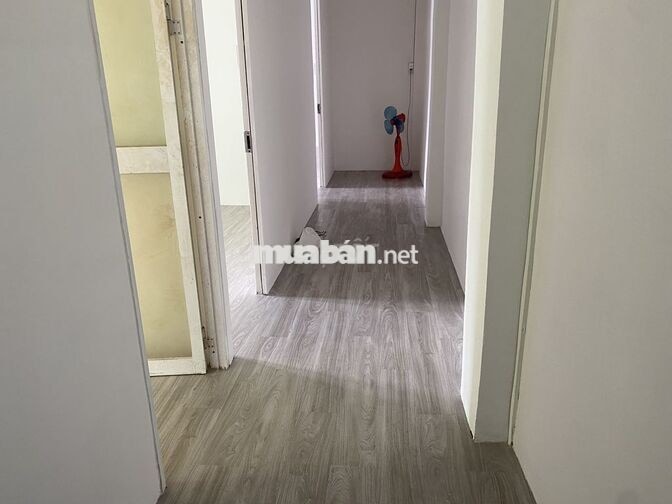 Cho Thuê Mặt Bằng Bà Lê Chân p Tân Định tphcm