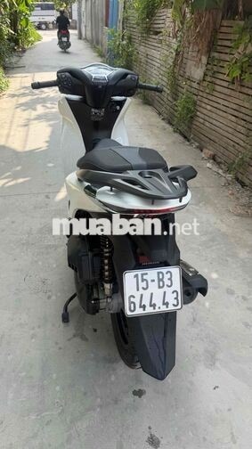 HONDA SH 150I 2020 ABS MÀU TRẮNG