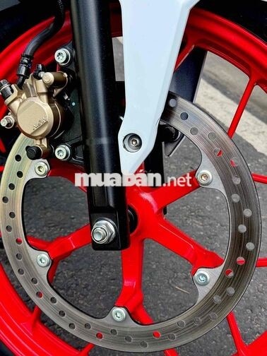 SONIC 150R MẪU 2019 SIÊU LƯỚT 8000KM BSTP 9CHỦ ZIN