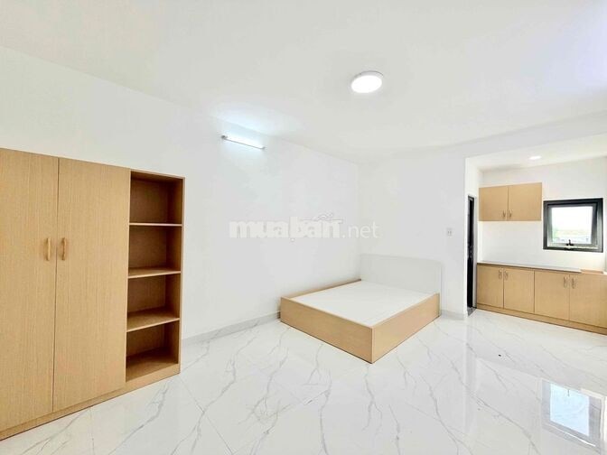 KHAI TRƯƠNG DỰ ÁN SINH VIÊN CUỐI NGUYỄN THÁI SƠN - VƯỜN LÀI