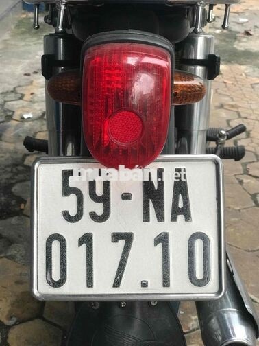HONDA CUB 50 2022 XANH RÊU