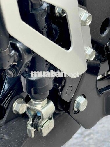 SONIC 150R MẪU 2019 SIÊU LƯỚT 8000KM BSTP 9CHỦ ZIN