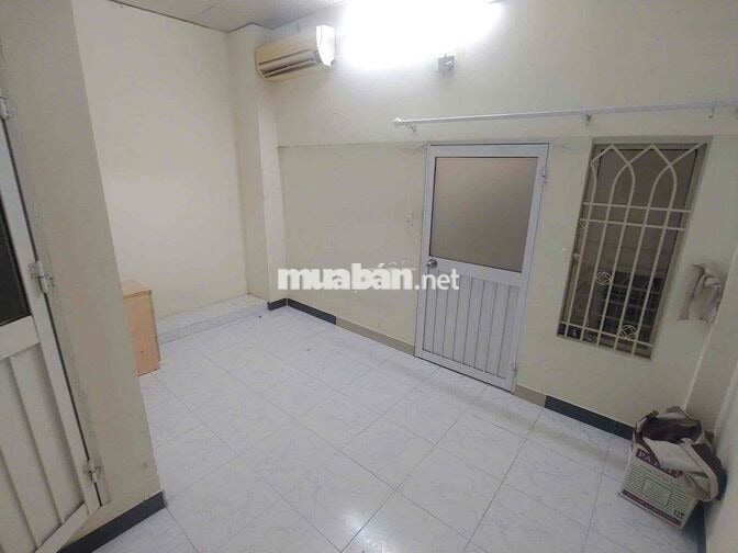 phòng trọ giá rẻ 3tr5 phú nhuận, giá còn thương lượng