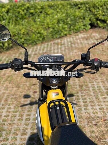 Yamaha PG1 2024 BSTP Chính Chủ Ký Máy Nguyên Zin