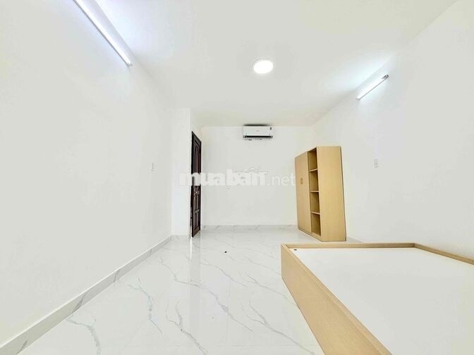 KHAI TRƯƠNG DỰ ÁN SINH VIÊN CUỐI NGUYỄN THÁI SƠN - VƯỜN LÀI