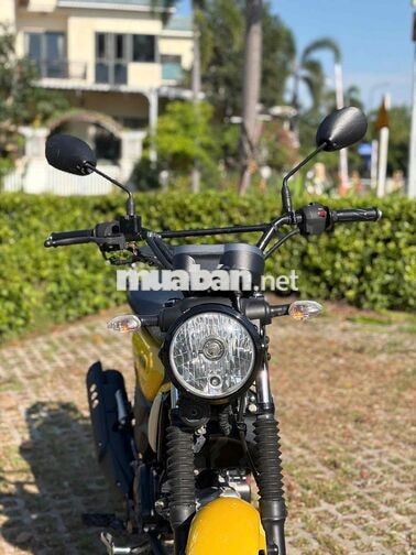 Yamaha PG1 2024 BSTP Chính Chủ Ký Máy Nguyên Zin