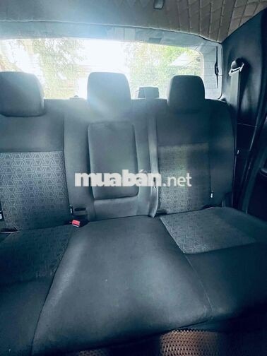 Ford Ranger XLS 2018 Xanh