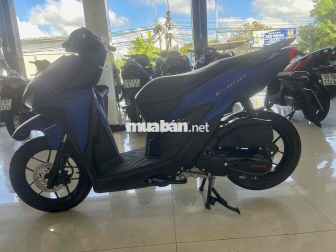 HONDA VARI***0 KM XANH DƯƠNG