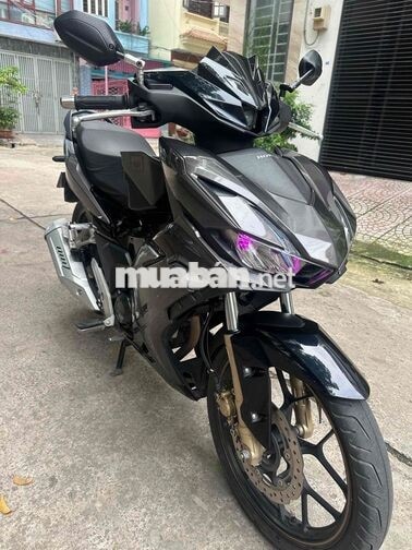 Winner V3 2022 ABS. BSTP chính chủ công chứng