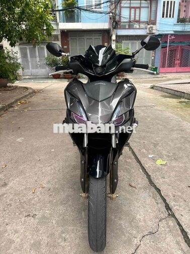 Winner V3 2022 ABS. BSTP chính chủ công chứng