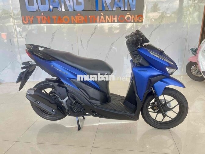 HONDA VARI***0 KM XANH DƯƠNG