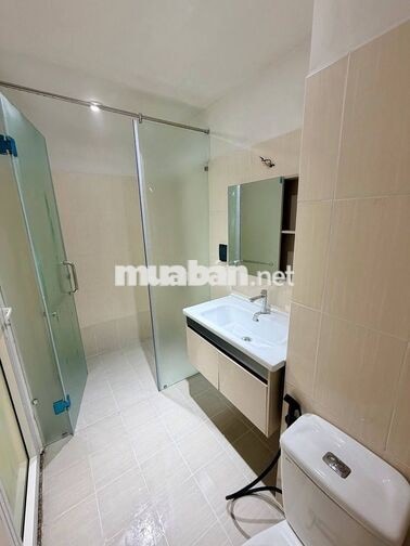 Bán CH  Phường Hạnh Thông 53m2 /2 tỷ3 (2pn)SH,FULL NT,Ở LIỀN.NHƯ HÌNH