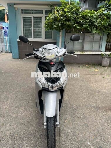 Honda Vision 2015 bstp chính chủ