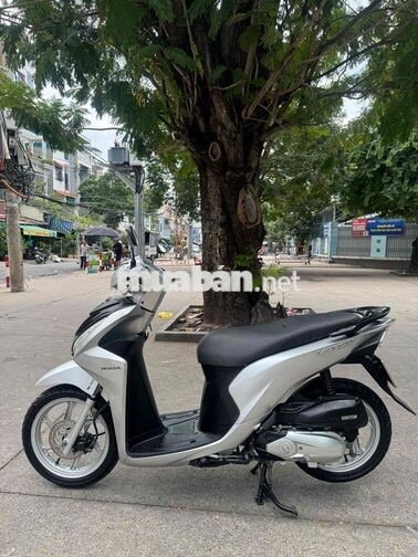 Honda Vision 2015 bstp chính chủ