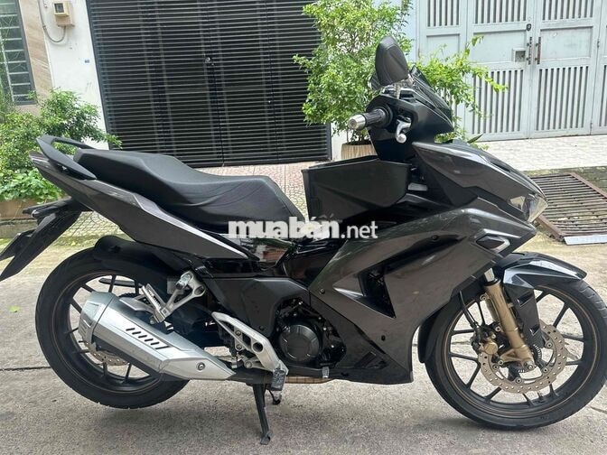 Winner V3 2022 ABS. BSTP chính chủ công chứng