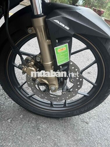 Winner V3 2022 ABS biển 95