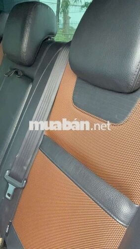 Ford Ranger Wildtrak 2017 3.2L 4x4 Trắng
