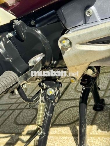 Dream Lùn Dọn Mới Bs 65D1 Chính Chủ