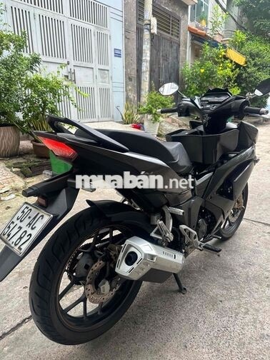 Winner V3 2022 ABS. BSTP chính chủ công chứng