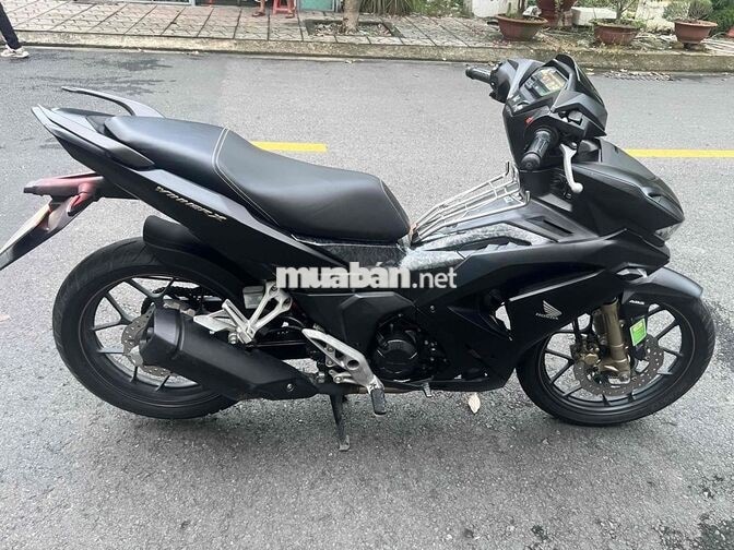 Winner V3 2022 ABS biển 95