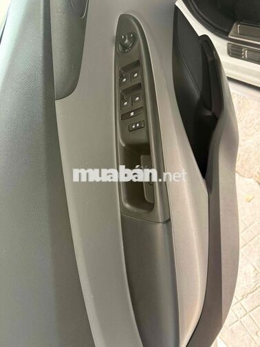 VinFast Fadil 2020 Plus 59.000km Trắng