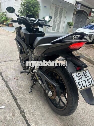 Winner V3 2022 ABS. BSTP chính chủ công chứng