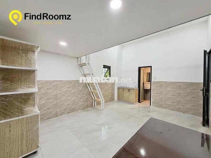 KHAI TRƯƠNG DỰ ÁN SINH VIÊN CUỐI NGUYỄN THÁI SƠN - VƯỜN LÀI